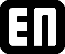 EN