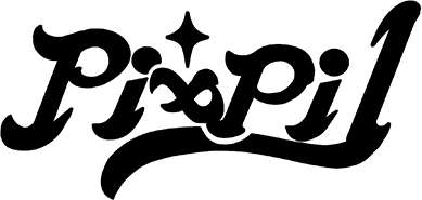 Pixpil